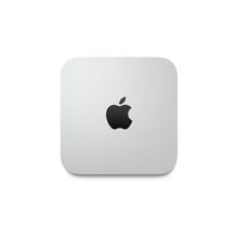 Apple Mac mini (MC816)