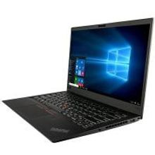 LENOVO ThinkPad Ultrabook X1 Carbon Gen5 (20HR002SRT) Ноутбук 14"
