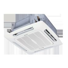 Ballu Сплит-системы кассетного типа Ballu BCAL-12H N1 (compact)