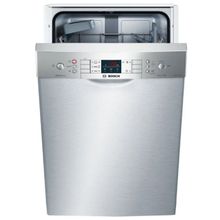 BOSCH SPU45II00S