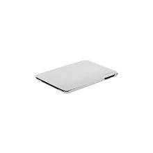 Чехлы для Apple iPad Mini Чехол книжка Borofone для i-Pad mini White