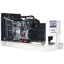 Hertz HG 258 PC