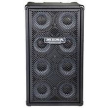 8X10 STANDARD POWERHOUSE BASS CABINET