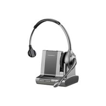 Plantronics БП для S12. Блок питания