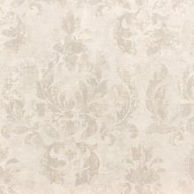 Rasch Vincenza 467406 467406