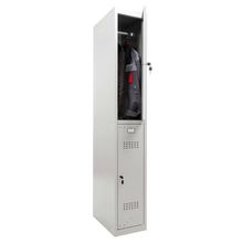 Шкаф ПРАКТИК ML 12-30 (базовый модуль)