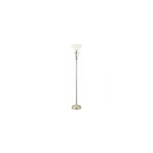 Торшер ARTE Lamp A4711PN-1BR