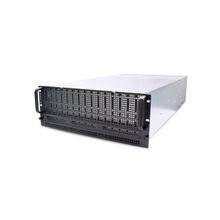 aic (j4060-01 4u 60 x 3.5" hot swap bays, hot swap jbod with single controller, 1400w 80+ platinum rps, tool-less rail) ssg-jbsa31s-4603t-e0rp-a