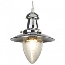 Arte Lamp Подвесной светильник Arte Lamp 5518 A5518SP-1CC ID - 417388