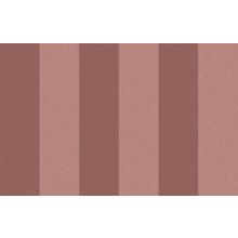 Обои флизелиновые Loymina Renaissance NK3020