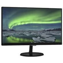 Philips Philips 237E7QDSB