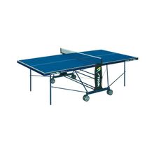 Стол для тенниса Stiga Престиж СиЭс