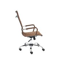 ПМ: Tetchair URBAN