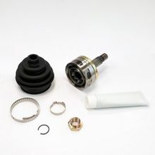 ПРАМО 2110-2215012P ШРУС наружный ВАЗ 2108 ПРАМО