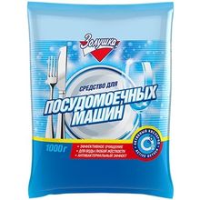 Золушка 1 кг пакет