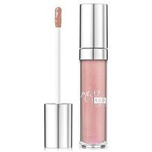 Блеск для губ Pupa Miss Pupa Gloss 200 Juicy Glaze, 5 мл