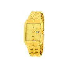 Romanson TM8154CXGGD