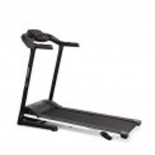 Carbon Fitness T500