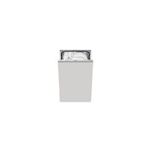 Hotpoint-Ariston LST 1147