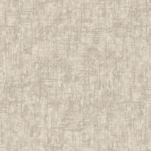 168314-13 (6) Вернисаж Обои виниловые на флизелиновой основе 1,06*10,05