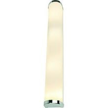 Arte Lamp A5210AP-4CC AQUA настенно-потолочный светильник (влагозащищенный)