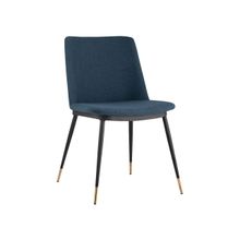 ПМ: Stool Group Стул Мелисса FDC8028