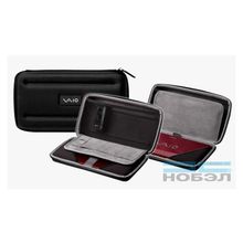 Moshi USB-C to Dual USB-A Adapter - Titanium Gray 99MO084214