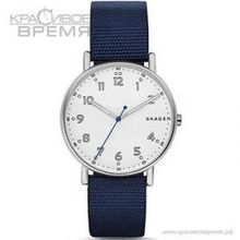 Skagen SKW6356