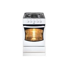 Плита газовая Hansa FCGW57003011