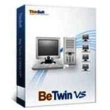 ThinSoft Inc ThinSoft Inc BeTwin - VS