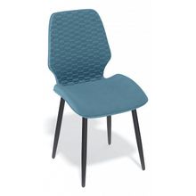 Дик-мебель Стул Kenner 127s ID - 318871