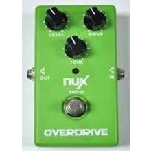 OD3 Vintage Overdrive