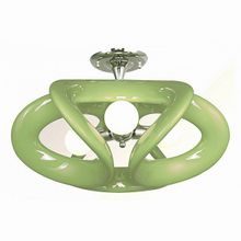 Kink Light Узел 07829Р,07