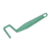 STAYER 0564-15 (MASTER) Ручка для валиков