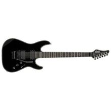 Schecter Sunset Custom FR