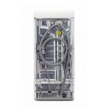 ELECTROLUX EW7T3R362