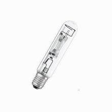 BLV E40 400Вт 4200K 227101