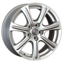 Wald Toyota 1074  10x22 5x150 D110.2 ET40