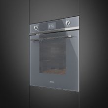 Smeg (Смег) SF6102PZS