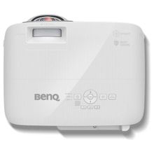 BENQ EW800ST