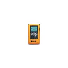 Fluke FLUKE 743B