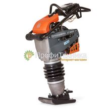 Вибротрамбовка Husqvarna LT 6005 11" + 9678545-02