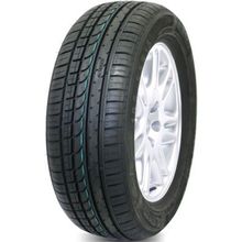 Pirelli Winter SottoZero Serie II 245 55 R17 102V