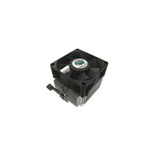 Cooler Master DK9-7G52A-PL-GP