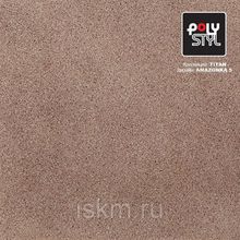 Линолеум бытовой TARKETT TITAN 4м