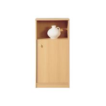 Тумбочка kdo 11 5  (Система ПОП)"