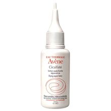 Avene Cicalfate восстанавливающий 40 мл