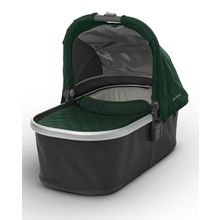 UPPAbaby Cruz Vista 2017 Austin