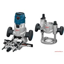 Bosch Bosch GMF 1600 CE L-Boxx (0 601 624 002 , 0601624002 , 0.601.624.002)