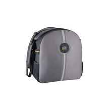 Сумка-холодильник(сумка-термос) Thermos Element 5 30 Can Cooler (слой LDPE)